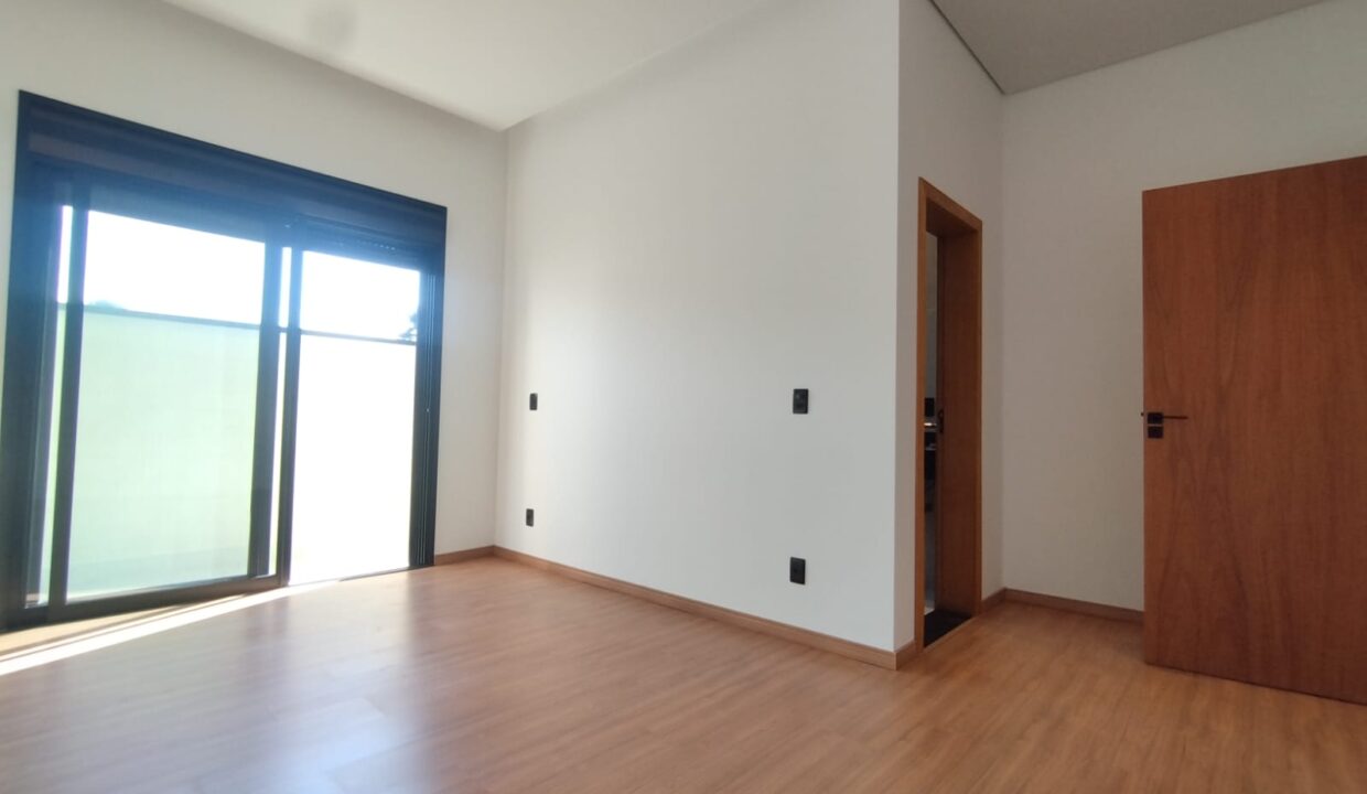 Casa_Condomínio_Freguesia (19)