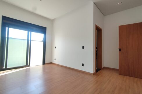 Casa_Condomínio_Freguesia (19)