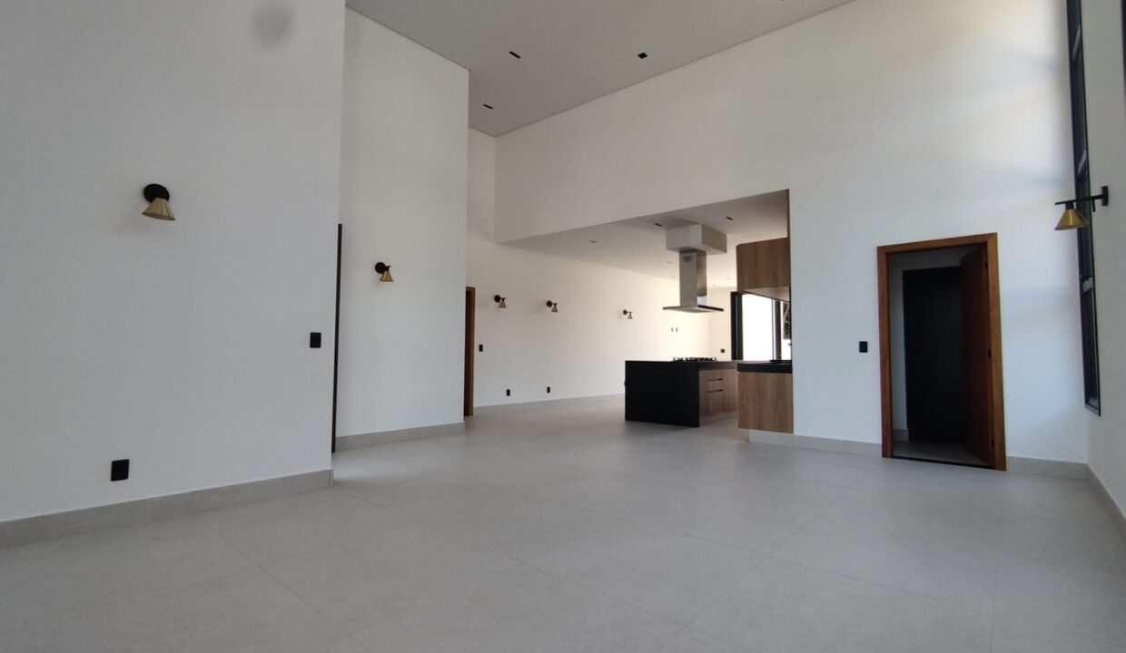 Casa_Condomínio_Freguesia (2)