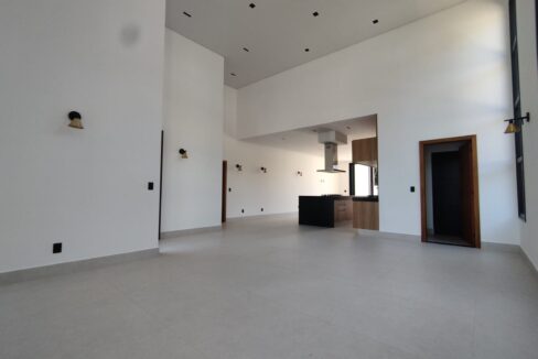 Casa_Condomínio_Freguesia (2)