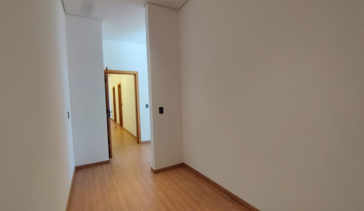 Casa_Condomínio_Freguesia (20)