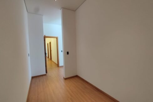 Casa_Condomínio_Freguesia (20)