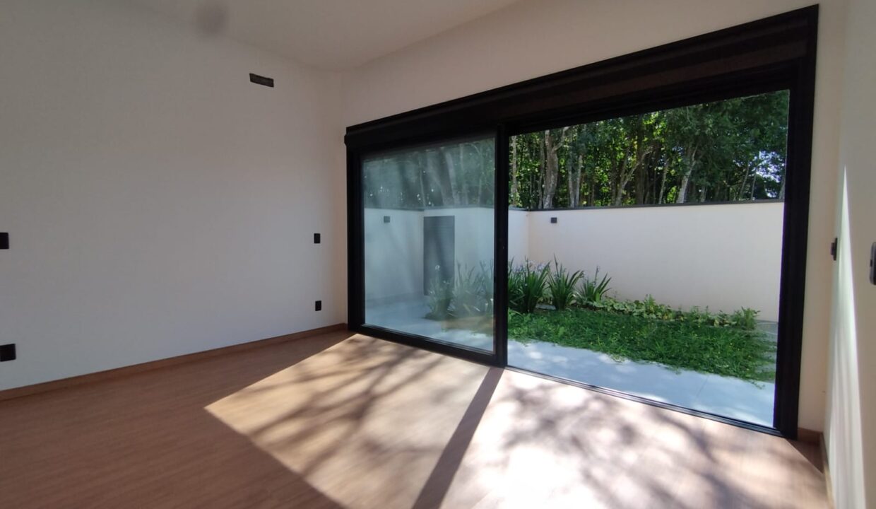 Casa_Condomínio_Freguesia (21)