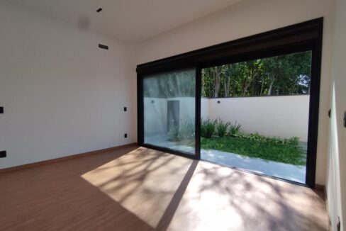 Casa_Condomínio_Freguesia (21)