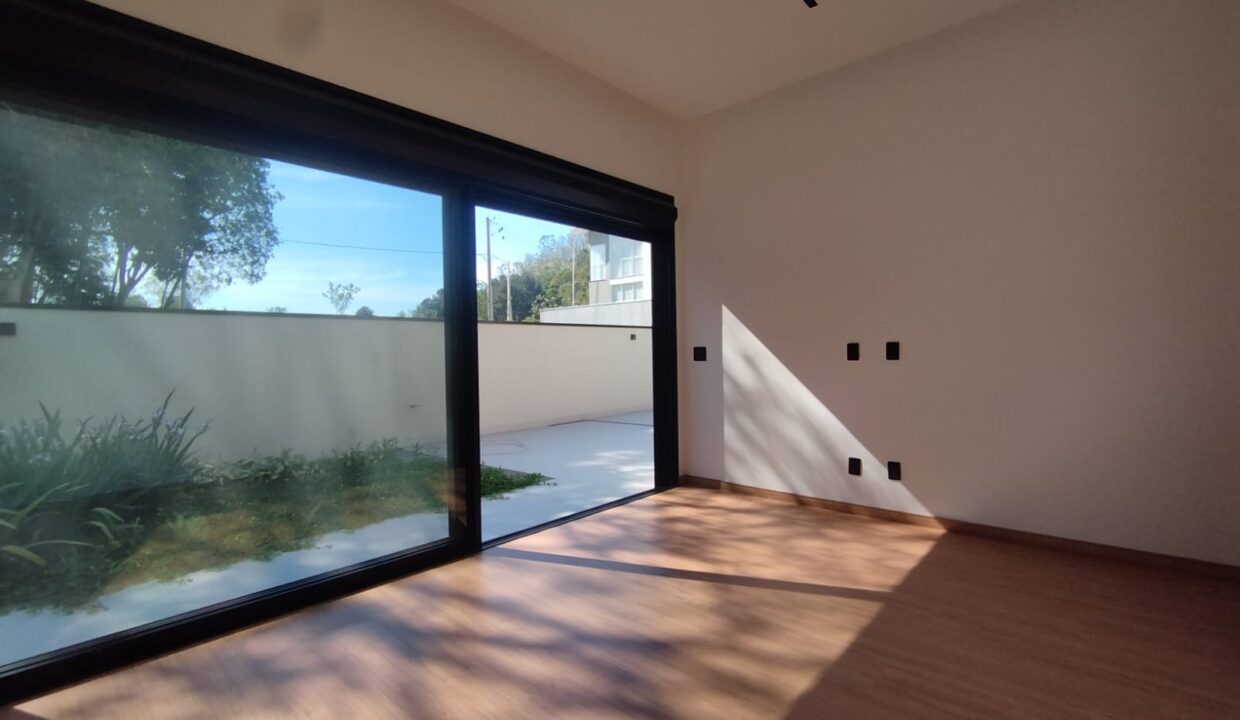 Casa_Condomínio_Freguesia (22)