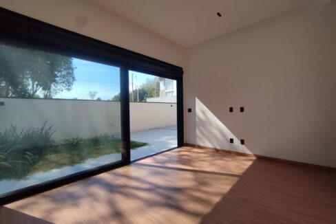 Casa_Condomínio_Freguesia (22)
