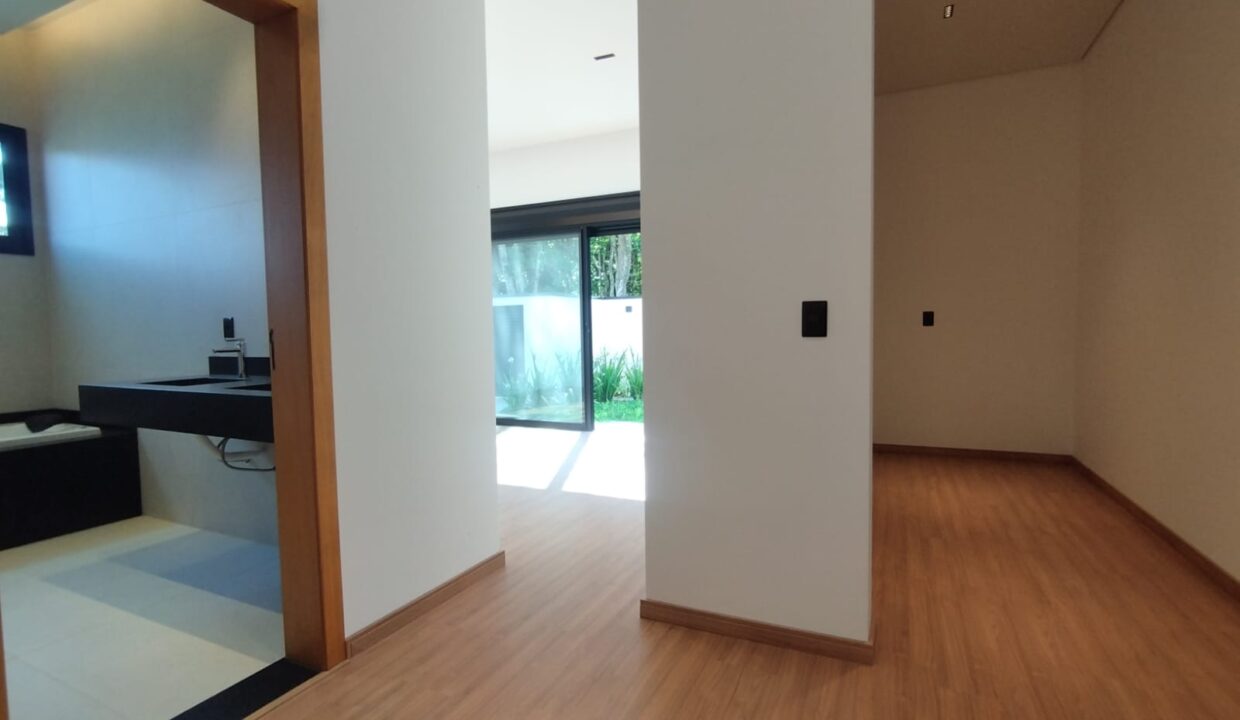 Casa_Condomínio_Freguesia (25)