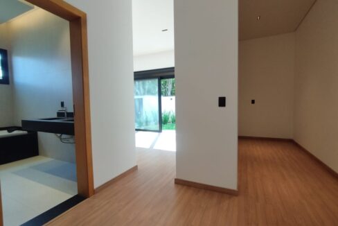Casa_Condomínio_Freguesia (25)