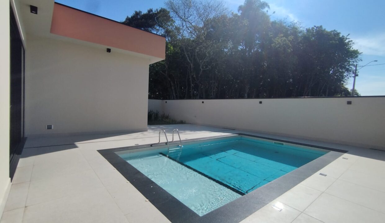 Casa_Condomínio_Freguesia (26)