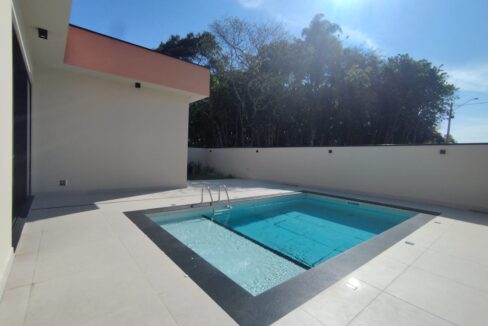 Casa_Condomínio_Freguesia (26)