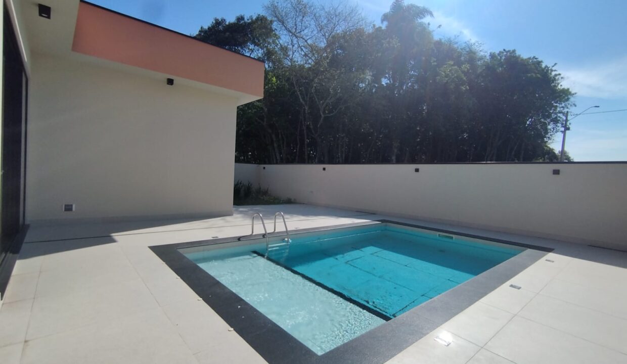 Casa_Condomínio_Freguesia (27)