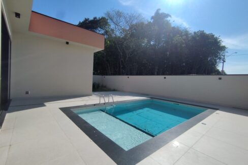 Casa_Condomínio_Freguesia (27)