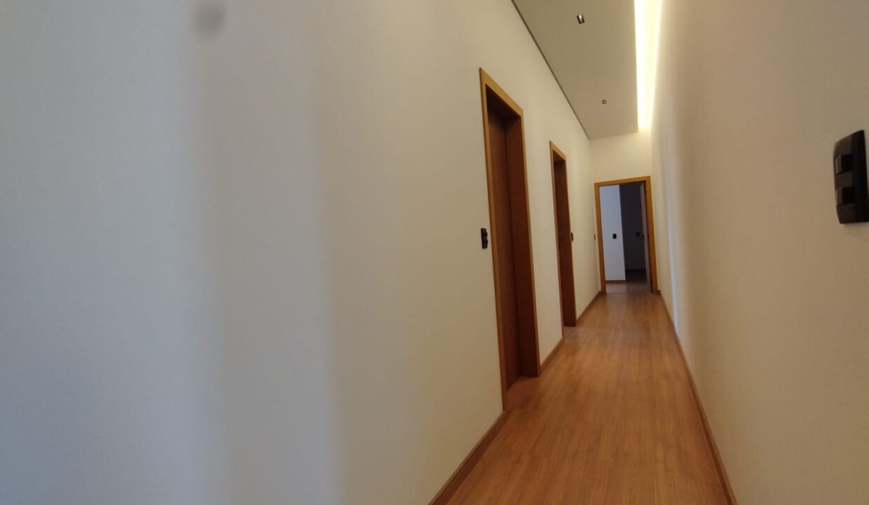 Casa_Condomínio_Freguesia (28)