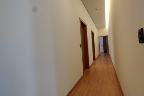 Casa_Condomínio_Freguesia (28)