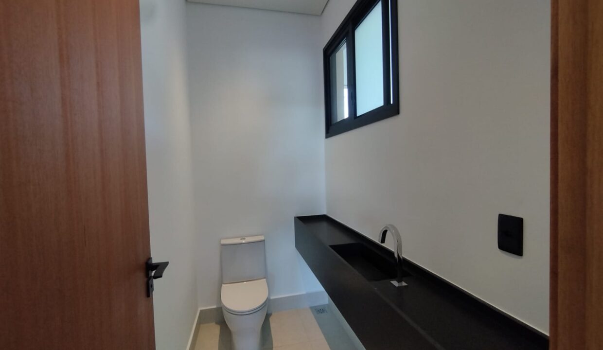 Casa_Condomínio_Freguesia (29)