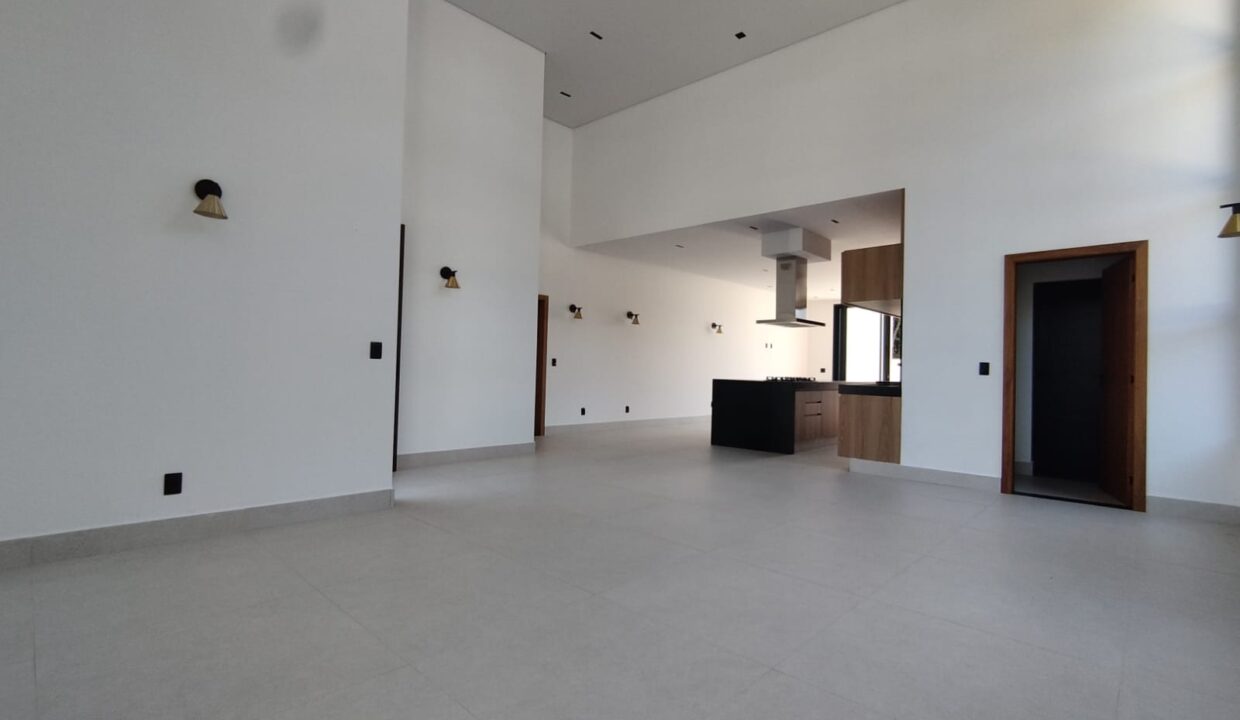 Casa_Condomínio_Freguesia (3)