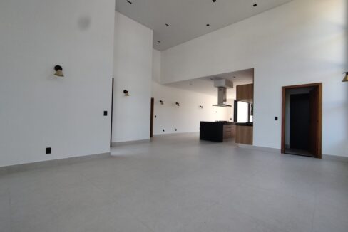 Casa_Condomínio_Freguesia (3)