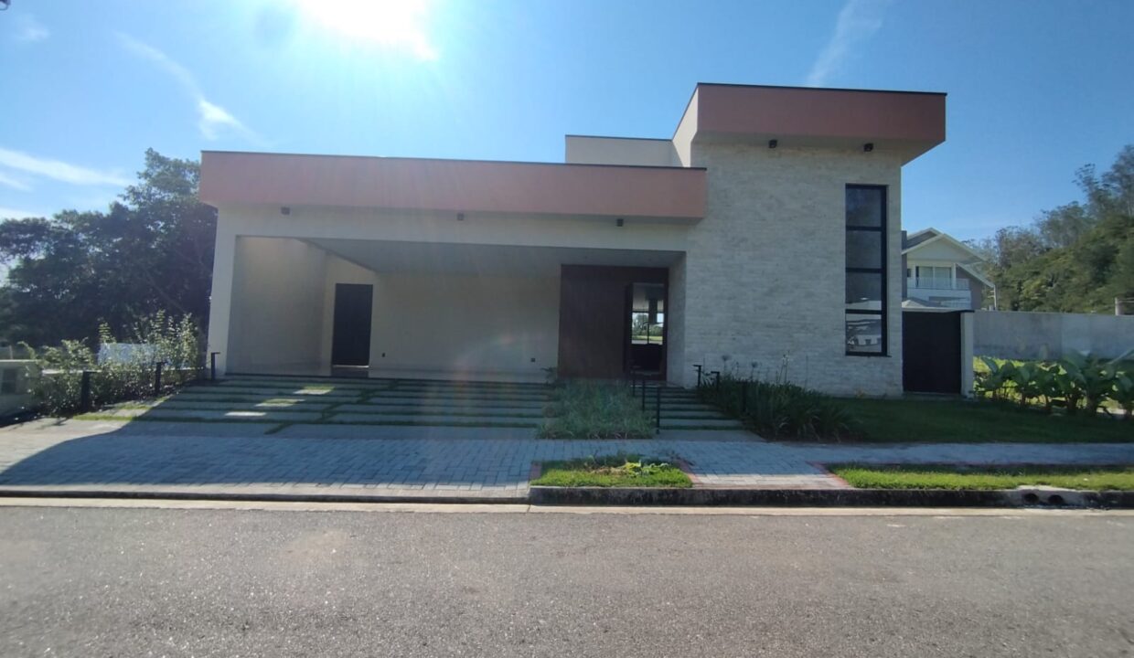 Casa_Condomínio_Freguesia (31)