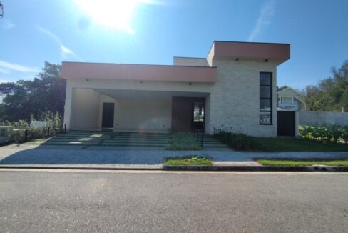 Casa_Condomínio_Freguesia (31)