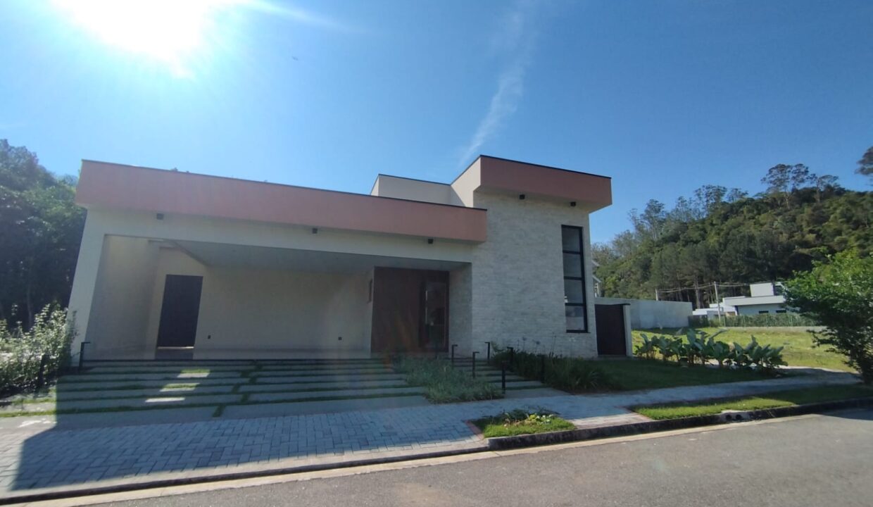Casa_Condomínio_Freguesia (32)