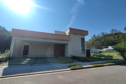 Casa_Condomínio_Freguesia (32)