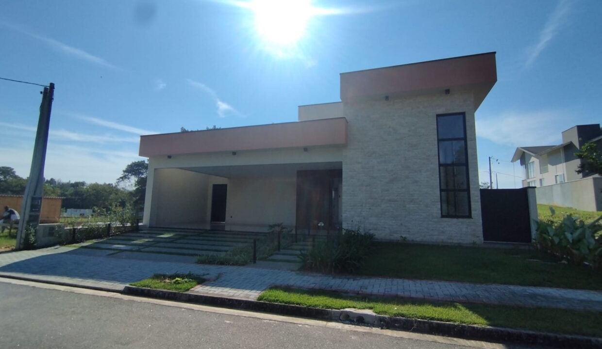 Casa_Condomínio_Freguesia (33)
