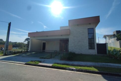Casa_Condomínio_Freguesia (33)