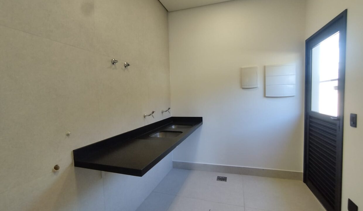 Casa_Condomínio_Freguesia (34)