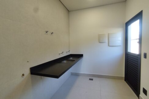 Casa_Condomínio_Freguesia (34)