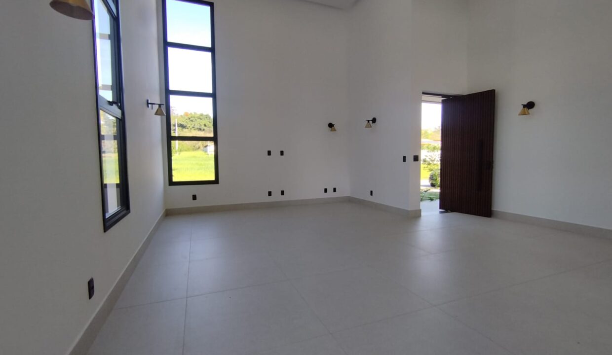 Casa_Condomínio_Freguesia (4)
