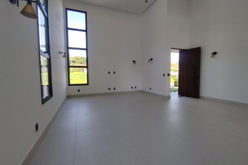 Casa_Condomínio_Freguesia (4)