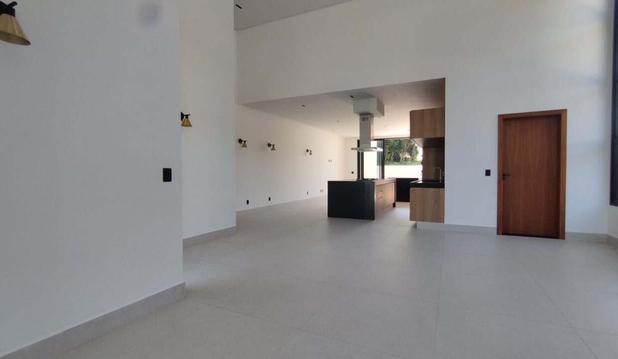 Casa_Condomínio_Freguesia (5)