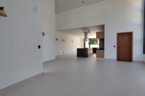 Casa_Condomínio_Freguesia (5)