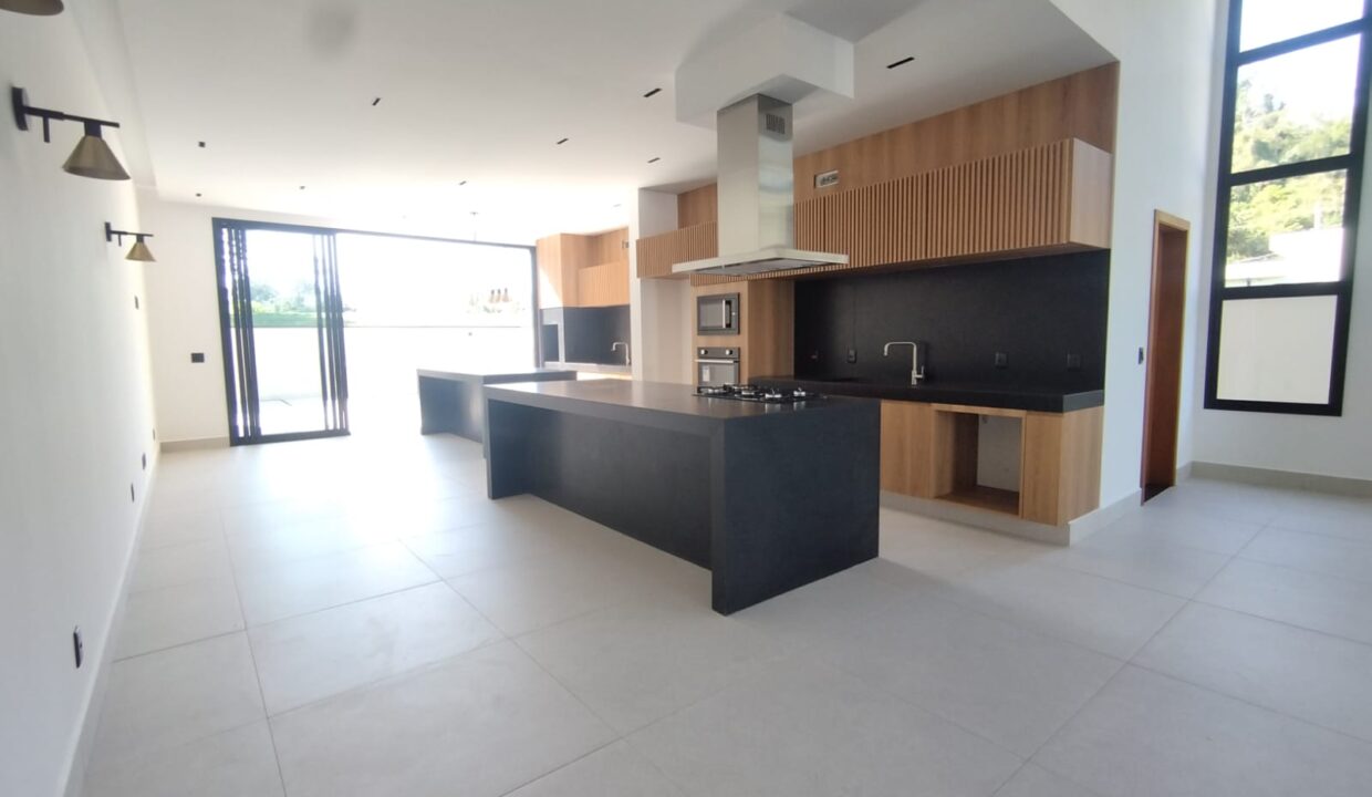 Casa_Condomínio_Freguesia (7)