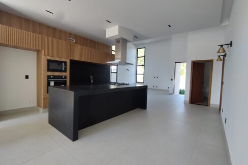 Casa_Condomínio_Freguesia (9)