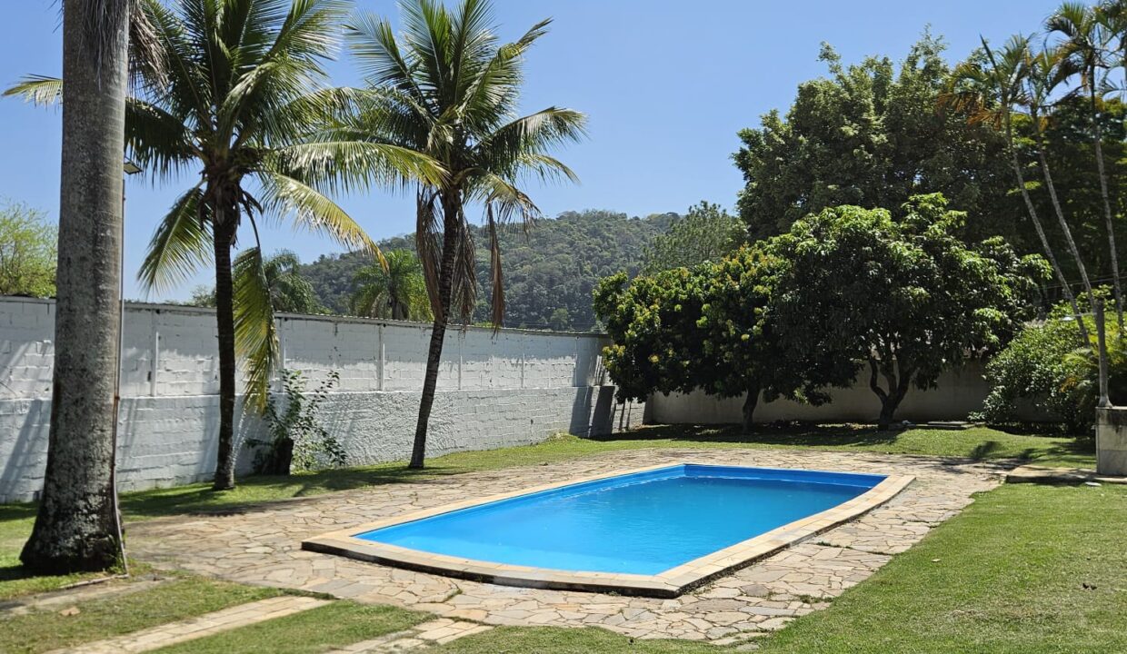 Casa_Itapema (1)