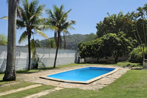 Casa_Itapema (1)