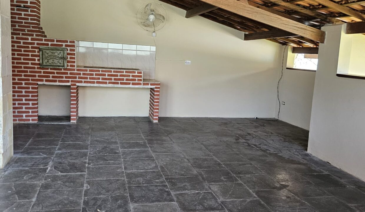 Casa_Itapema (10)