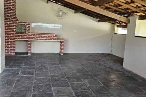 Casa_Itapema (10)
