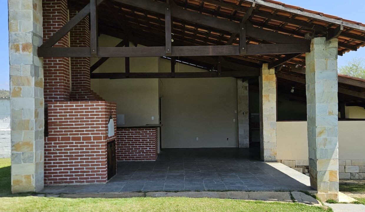 Casa_Itapema (2)