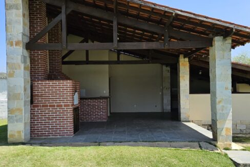 Casa_Itapema (2)