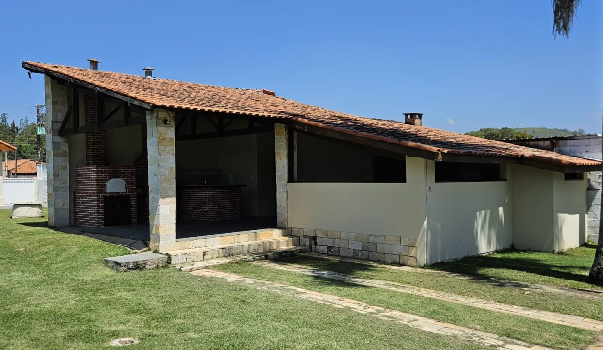 Casa_Itapema (3)