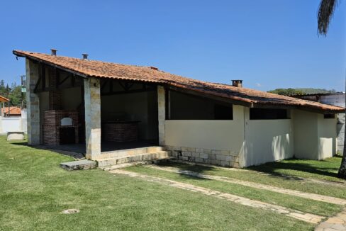 Casa_Itapema (3)