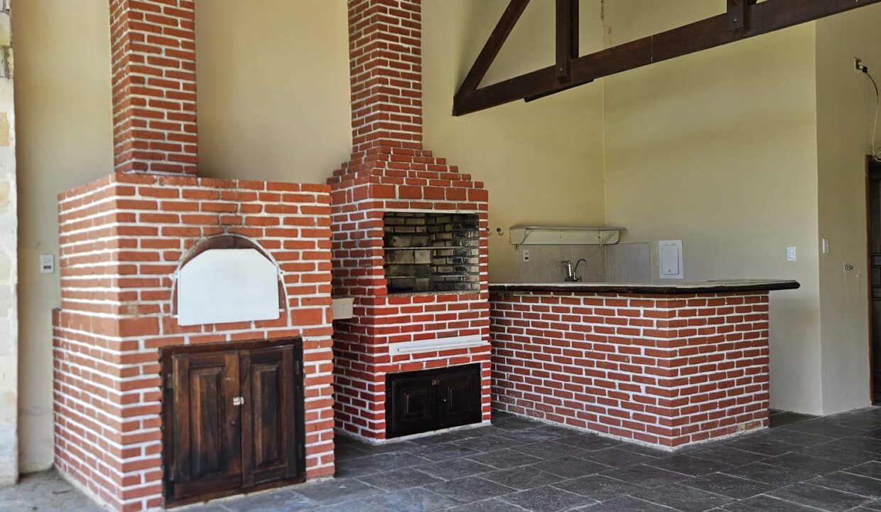 Casa_Itapema (4)