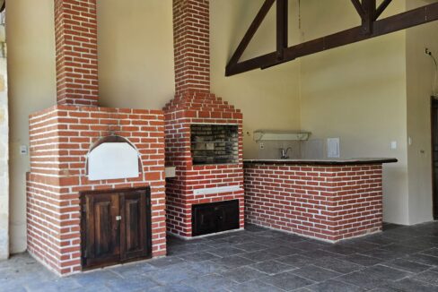 Casa_Itapema (4)
