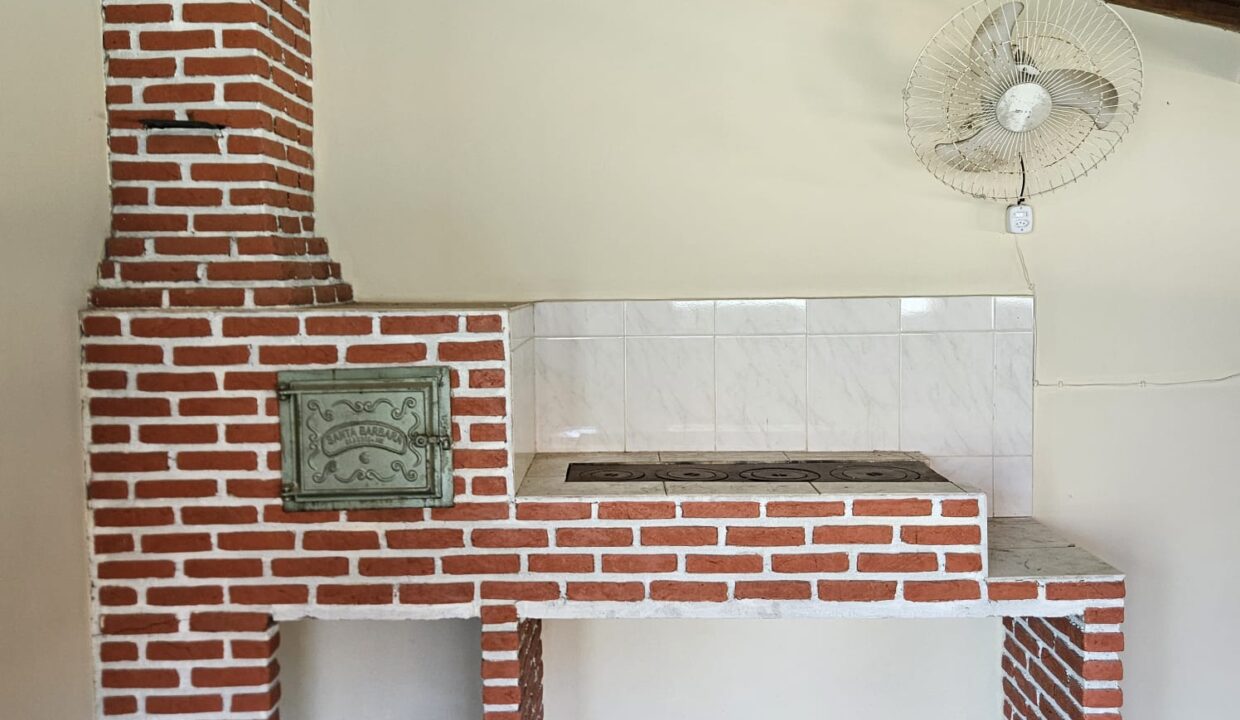 Casa_Itapema (5)