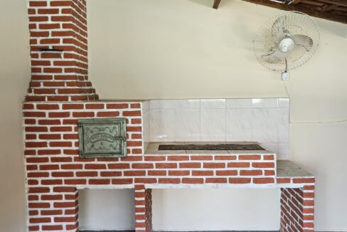 Casa_Itapema (5)