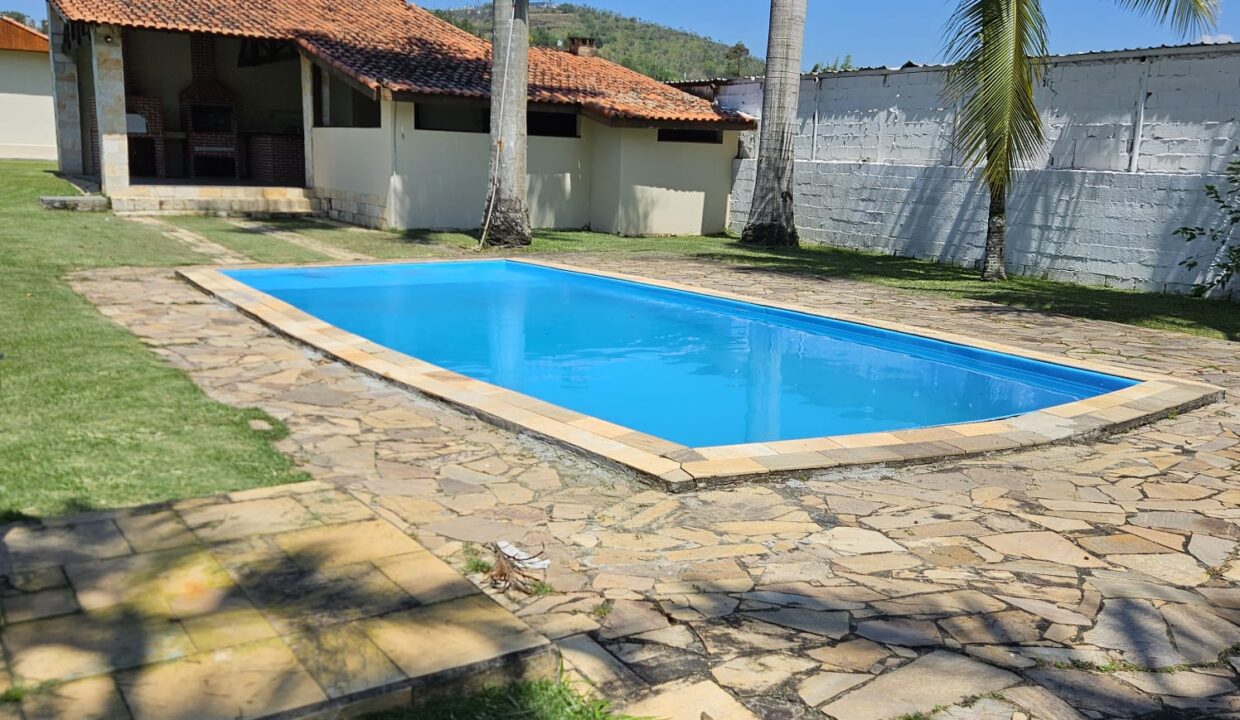 Casa_Itapema (6)