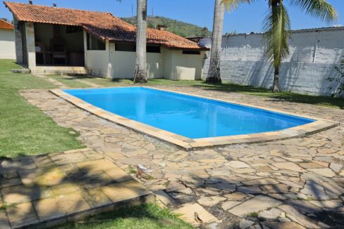 Casa_Itapema (6)