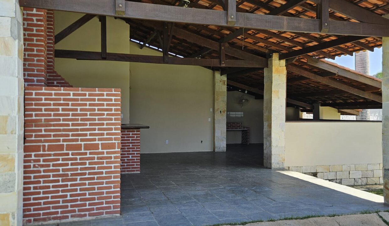 Casa_Itapema (7)